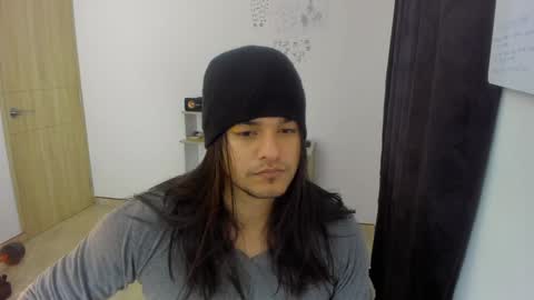 Logan online show from December 2024 10:43:01 AM