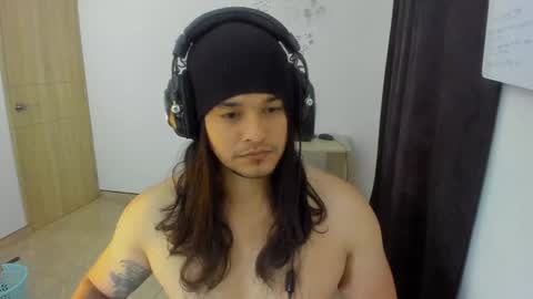 Logan online show from December 2024 06:18:02 AM