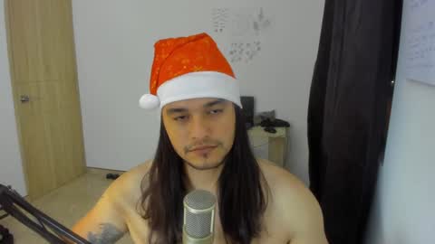 Logan online show from December 2024 06:11:02 AM