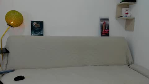 Snapshot of loganoficialx chatting on October 2025 10:47:02 AM loganoficialx online show from October 2025 10:47:02 AM