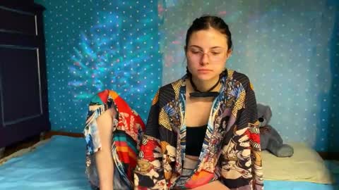 Snapshot of lola_aspis chatting on November 2025 01:57:01 PM lola_aspis online show from November 2025 01:57:01 PM