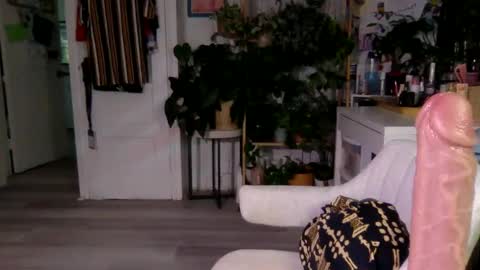 Lola Lustful online show from December 2024 02:11:02 AM