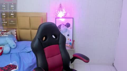 LOLA online show from January 2025 08:56:01 AM