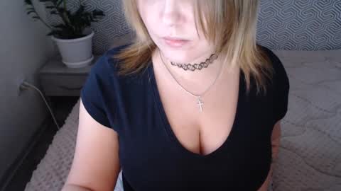 kiss online show from January 2025 10:35:02 AM