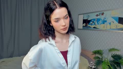 Snapshot of lolasoltren chatting on December 2025 10:10:02 AM Tsarina online show from December 2025 10:10:02 AM