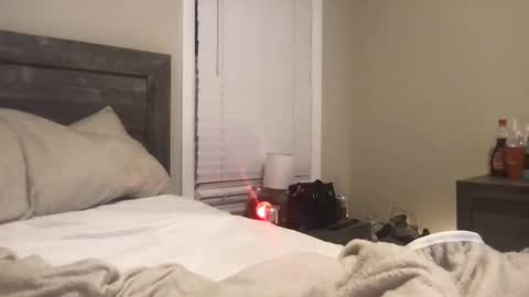 lollasweets online show from December 2025 03:35:01 AM