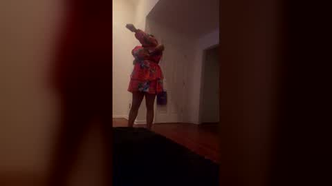 lollasweets online show from December 2025 08:54:01 AM