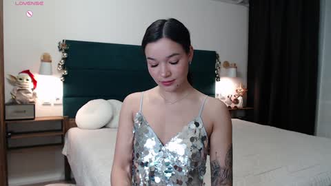 lolly_turner online show from December 2024 02:14:02 AM