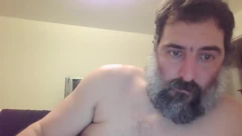THE SEXIEST MAN ALIVE online show from February 2025 02:53:01 AM