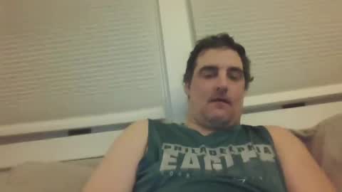 THE SEXIEST MAN ALIVE online show from March 2025 03:08:02 AM