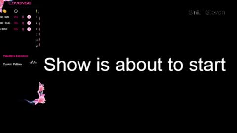 Snapshot of long_lean_and_mean chatting on December 2024 10:24:01 AM SinfulSteven online show from December 2024 10:24:01 AM