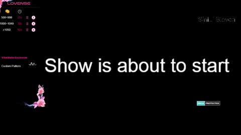 Snapshot of long_lean_and_mean chatting on December 2024 08:09:02 AM SinfulSteven online show from December 2024 08:09:02 AM
