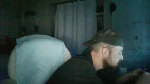 Snapshot of longblondenothard chatting on November 2025 03:45:02 AM longblondenothard online show from November 2025 03:45:02 AM