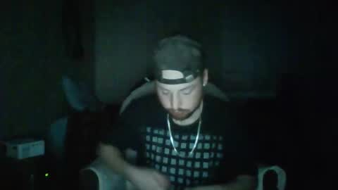 Snapshot of longblondenothard chatting on November 2025 09:19:02 AM longblondenothard online show from November 2025 09:19:02 AM