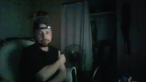 Snapshot of longblondenothard chatting on November 2025 03:54:01 AM longblondenothard online show from November 2025 03:54:01 AM