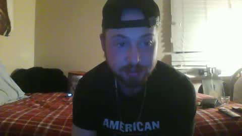 Snapshot of longblondenothard chatting on December 2025 01:13:02 AM longblondenothard online show from December 2025 01:13:02 AM