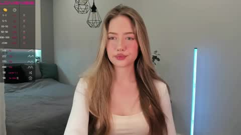 Eva online show from February 2025 02:09:02 PM