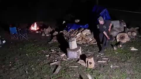 longtimerambler online show from September 2025 03:11:01 AM