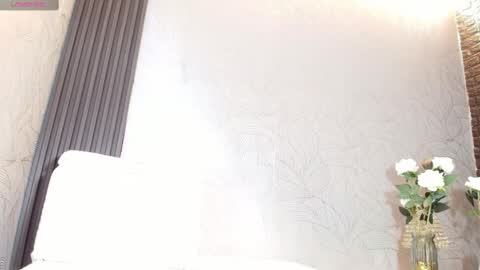 LooganX online show from February 2025 09:36:02 AM