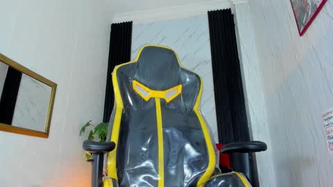 LooganX online show from March 2025 04:09:02 PM