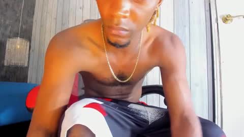 LooganX online show from March 2025 02:05:02 PM