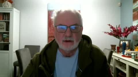 loop102 online show from December 2024 07:01:02 PM