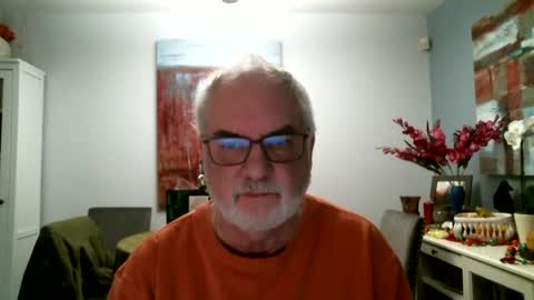 loop102 online show from January 2025 10:50:02 PM