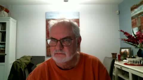loop102 online show from March 2025 09:59:01 PM