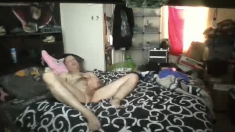 Snapshot of lordcoldfinger chatting on December 2024 02:10:01 PM lordcoldfinger online show from December 2024 02:10:01 PM