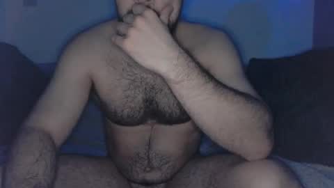 Snapshot of lordser777 chatting on December 2025 11:31:01 PM lordser777 online show from December 2025 11:31:01 PM