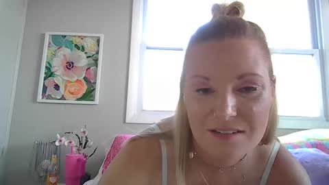 LoreleiXXX online show from September 2025 11:28:02 PM