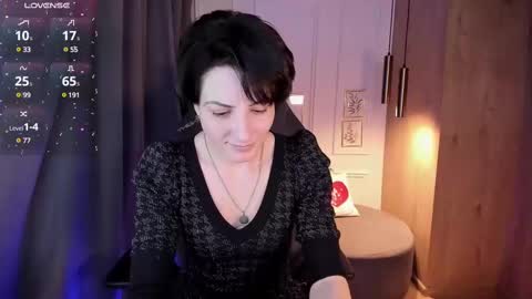 Loren online show from March 2025 01:49:01 PM