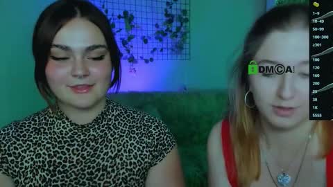 Snapshot of lorraine_carter chatting on September 2025 07:37:01 PM Lora for u online show from September 2025 07:37:01 PM
