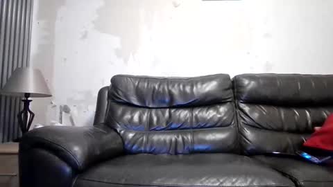 louise10555 online show from September 2025 02:53:01 PM