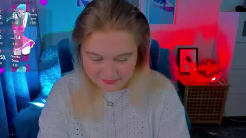 Snapshot of louisemous chatting on November 2025 09:16:01 PM Loise online show from November 2025 09:16:01 PM