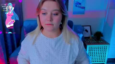 Snapshot of louisemous chatting on December 2025 10:19:01 PM Loise online show from December 2025 10:19:01 PM