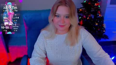 Snapshot of louisemous chatting on December 2025 10:27:02 PM Loise online show from December 2025 10:27:02 PM