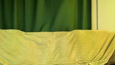 Snapshot of love_attation chatting on October 2025 02:47:02 AM Cute face online show from October 2025 02:47:02 AM