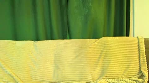 Snapshot of love_attation chatting on October 2025 03:08:01 AM Cute face online show from October 2025 03:08:01 AM