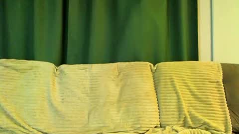 Snapshot of love_attation chatting on November 2025 02:11:02 AM Cute face online show from November 2025 02:11:02 AM