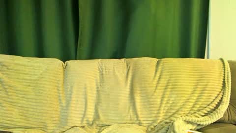 Snapshot of love_attation chatting on November 2025 03:29:02 AM Cute face online show from November 2025 03:29:02 AM