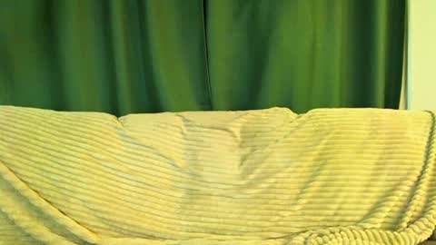 Snapshot of love_attation chatting on November 2025 02:42:02 AM Cute face online show from November 2025 02:42:02 AM