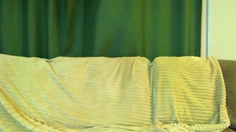 Snapshot of love_attation chatting on November 2025 01:33:02 AM Cute face online show from November 2025 01:33:02 AM