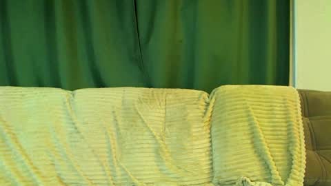 Snapshot of love_attation chatting on November 2025 02:48:02 AM Cute face online show from November 2025 02:48:02 AM