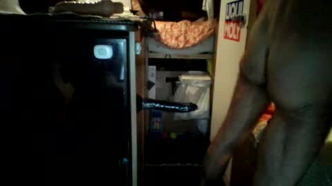 Snapshot of lovefeetcams27 chatting on November 2025 10:09:01 PM lovefeetcams27 online show from November 2025 10:09:01 PM