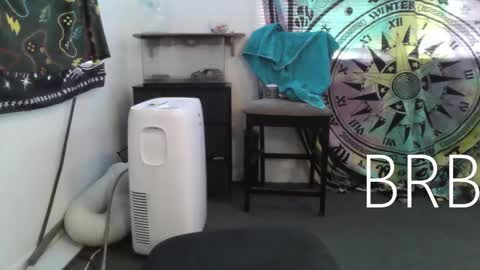 Bigtitsgirl113 online show from March 2025 10:16:01 PM