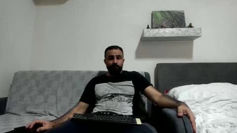 loveivat80 online show from October 2025 04:07:01 PM