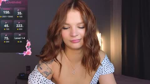 Jenny online show from December 2024 01:36:02 AM