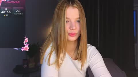 Jenny online show from December 2024 01:53:01 AM