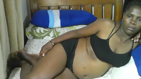 Cassy online show from September 2025 03:15:02 PM